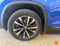 Skoda Kodiaq 2.0TDI AB tech Style 4x4 DSG 110kW Azul - thumbnail 9