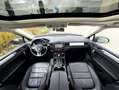 Volkswagen Touareg V6 TDI BMT Terrain Tech 4Motion Sky 2.Besitz! Grau - thumbnail 8