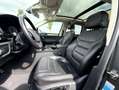 Volkswagen Touareg V6 TDI BMT Terrain Tech 4Motion Sky 2.Besitz! Grau - thumbnail 9