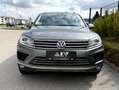 Volkswagen Touareg V6 TDI BMT Terrain Tech 4Motion Sky 2.Besitz! Grau - thumbnail 5