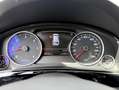 Volkswagen Touareg V6 TDI BMT Terrain Tech 4Motion Sky 2.Besitz! Grau - thumbnail 16