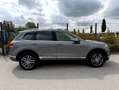 Volkswagen Touareg V6 TDI BMT Terrain Tech 4Motion Sky 2.Besitz! Grau - thumbnail 7