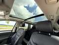 Volkswagen Touareg V6 TDI BMT Terrain Tech 4Motion Sky 2.Besitz! Grau - thumbnail 17