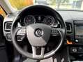 Volkswagen Touareg V6 TDI BMT Terrain Tech 4Motion Sky 2.Besitz! Grau - thumbnail 15