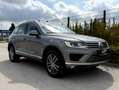 Volkswagen Touareg V6 TDI BMT Terrain Tech 4Motion Sky 2.Besitz! Grau - thumbnail 3