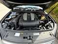 Volkswagen Touareg V6 TDI BMT Terrain Tech 4Motion Sky 2.Besitz! Grau - thumbnail 13