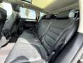 Volkswagen Touareg V6 TDI BMT Terrain Tech 4Motion Sky 2.Besitz! Grau - thumbnail 10
