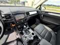 Volkswagen Touareg V6 TDI BMT Terrain Tech 4Motion Sky 2.Besitz! Grau - thumbnail 14