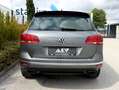 Volkswagen Touareg V6 TDI BMT Terrain Tech 4Motion Sky 2.Besitz! Grau - thumbnail 6