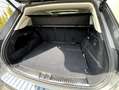 Volkswagen Touareg V6 TDI BMT Terrain Tech 4Motion Sky 2.Besitz! Grau - thumbnail 11