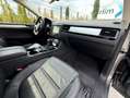 Volkswagen Touareg V6 TDI BMT Terrain Tech 4Motion Sky 2.Besitz! Grau - thumbnail 12