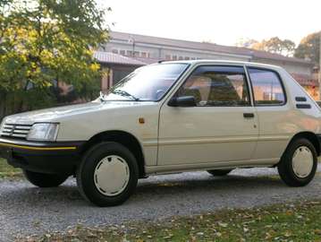 1.1 Style