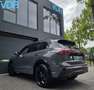 Volkswagen Tiguan 1.5 eHybrid R-Line 272PK BLACK STYLE VOL!! Gris - thumbnail 9