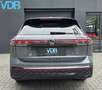 Volkswagen Tiguan 1.5 eHybrid R-Line 272PK BLACK STYLE VOL!! Gris - thumbnail 10