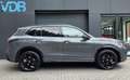 Volkswagen Tiguan 1.5 eHybrid R-Line 272PK BLACK STYLE VOL!! Gris - thumbnail 7