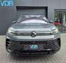 Volkswagen Tiguan 1.5 eHybrid R-Line 272PK BLACK STYLE VOL!! Gris - thumbnail 5