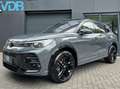 Volkswagen Tiguan 1.5 eHybrid R-Line 272PK BLACK STYLE VOL!! Gris - thumbnail 4