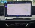 Volkswagen Tiguan 1.5 eHybrid R-Line 272PK BLACK STYLE VOL!! Gris - thumbnail 13