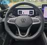 Volkswagen Tiguan 1.5 eHybrid R-Line 272PK BLACK STYLE VOL!! Gris - thumbnail 12