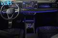 Volkswagen Tiguan 1.5 eHybrid R-Line 272PK BLACK STYLE VOL!! Gris - thumbnail 11