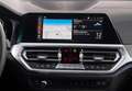 BMW 440 M440iA Cabrio xDrive - thumbnail 29