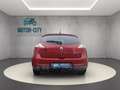 Renault Megane Mégane Limited Energy dCi 110 Rot - thumbnail 4