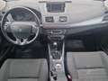 Renault Megane Mégane Limited Energy dCi 110 Rot - thumbnail 9