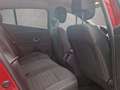 Renault Megane Mégane Limited Energy dCi 110 Rot - thumbnail 7