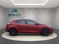Renault Megane Mégane Limited Energy dCi 110 Rot - thumbnail 6