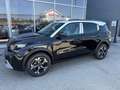 Citroen C3 Aircross Hybrid mHEV 145 Max ë-DSC6 Schwarz - thumbnail 3
