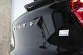 Volvo XC40 T4 Automaat Recharge Plus Dark | Lederen Interieur Black - thumbnail 11