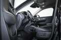 Volvo XC40 T4 Automaat Recharge Plus Dark | Lederen Interieur Black - thumbnail 14