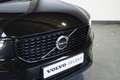 Volvo XC40 T4 Automaat Recharge Plus Dark | Lederen Interieur Black - thumbnail 12