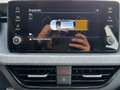 Skoda Scala 1,0 TSI DSG Selection 2Zonenklima 2x Einparkhil... Weiß - thumbnail 19