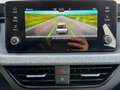 Skoda Scala 1,0 TSI DSG Selection 2Zonenklima 2x Einparkhil... Weiß - thumbnail 21