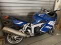 BMW K 1200 S ABS SPORT Blu/Azzurro - thumbnail 7