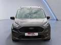 Ford Grand Tourneo Connect Trend/Navi/Kamera/DAB Grau - thumbnail 2