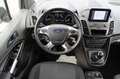 Ford Grand Tourneo Connect Trend/Navi/Kamera/DAB Grau - thumbnail 9