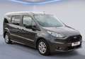 Ford Grand Tourneo Connect Trend/Navi/Kamera/DAB Grau - thumbnail 3