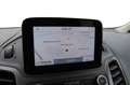 Ford Grand Tourneo Connect Trend/Navi/Kamera/DAB Grau - thumbnail 12