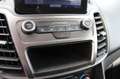 Ford Grand Tourneo Connect Trend/Navi/Kamera/DAB Grau - thumbnail 14