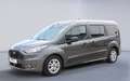 Ford Grand Tourneo Connect Trend/Navi/Kamera/DAB Grau - thumbnail 1