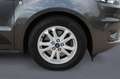 Ford Grand Tourneo Connect Trend/Navi/Kamera/DAB Grau - thumbnail 21