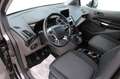 Ford Grand Tourneo Connect Trend/Navi/Kamera/DAB Grau - thumbnail 8
