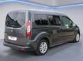Ford Grand Tourneo Connect Trend/Navi/Kamera/DAB Grau - thumbnail 6