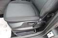 Ford Grand Tourneo Connect Trend/Navi/Kamera/DAB Grau - thumbnail 19