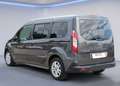 Ford Grand Tourneo Connect Trend/Navi/Kamera/DAB Grau - thumbnail 4