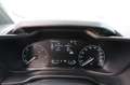 Ford Grand Tourneo Connect Trend/Navi/Kamera/DAB Grau - thumbnail 7