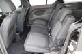 Ford Grand Tourneo Connect Trend/Navi/Kamera/DAB Grau - thumbnail 20