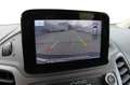 Ford Grand Tourneo Connect Trend/Navi/Kamera/DAB Grau - thumbnail 11